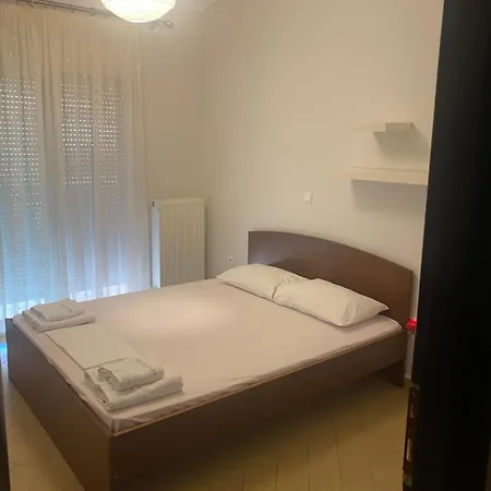 Nikol House